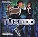 Song The Tuxedo main title by Christophe Beck on The Tuxedo (Score) at Amazon