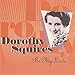 Song ILl Never Know by Dorothy Squires on Be My Love at Amazon