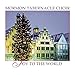 Song O Come All Ye Faithful by Choir of King&#39;s College, Cambridge on Joy to the World at Amazon