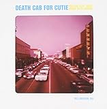 album / discography