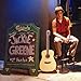 Song Judgement Day by Jackie Greene on Gone Wanderin at Amazon