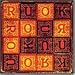 Song Dynamite Fresh by Meat Beat Manifesto on RUOK? at Amazon