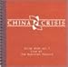 Song The Highest High by China Crisis on Scrap Book, Vol. 1: Live at the Dominion Theatre at Amazon