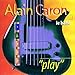 Song In &amp; Out by Alain Caron on Play at Amazon