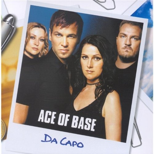 Da Capo