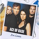Da Capo