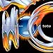 Song It Takes A Lot To Laugh It Takes A Train To Cry by Toto on Through the Looking Glass at Amazon