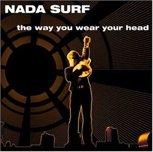 Way You Wear Your Head