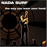 Way You Wear Your Head
