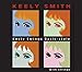Song How High The Moon by Keely Smith on Keely Swings Basie Style With Strings at Amazon