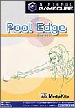 メディアカイトゲーム人気ゲームランキング・人気投票 1位 Pool Edgeの画像