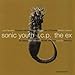 Song X by Sonic Youth on In the Fishtank 9 at Amazon