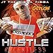 Song Know About It by JT the Bigga Figga on Hustle Relentless at Amazon