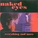 Song Communication Without Sound by Naked Eyes on Everything &amp; More at Amazon
