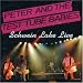 Song Run Like Hell by Peter and the Test Tube Babies on Schwein Lake Live at Amazon