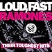 Song Garden Of Serenity by The Ramones on Loud, Fast Ramones: Their Toughest Hits at Amazon