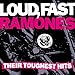 Song Rock &#39;N&#39; Roll High School by The Ramones on Loud, Fast Ramones: Their Toughest Hits at Amazon