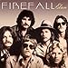Song Anymore by Firefall on Elan at Amazon