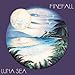 Song So Long by Firefall on Luna Sea at Amazon