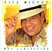 Song Te Vas by Tito Nieves on Muy Agradecido at Amazon