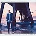 Song Concorde by Branford Marsalis on Footsteps of Our Fathers at Amazon