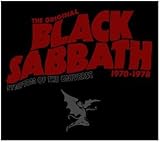 album / discography