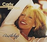 album / discography