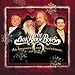 Song Winter Wonderland by The Oak Ridge Boys on An Inconvenient Christmas at Amazon