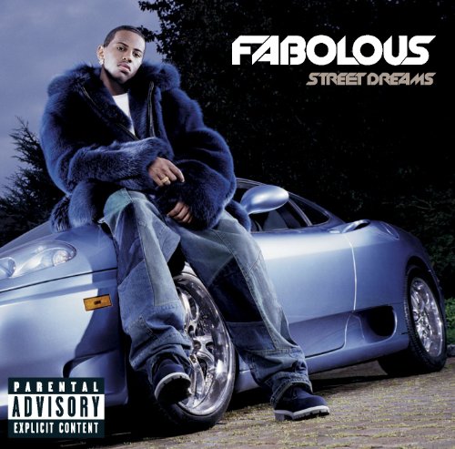 Az Lyrics Az Fabolous Lyrics All Albums