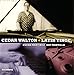 Song Brazil by Cedar Walton on Latin Tinge at Amazon
