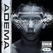 Song The Way You Like It by Adema on Insomniac&#39;s Dream at Amazon