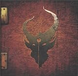 album / discography