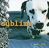 album / discography