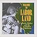 Song 8 Hour Song by Bucky Halker on Welcome to Labor Land at Amazon