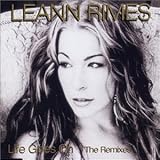 Life Goes On [UK CD #2]