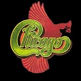 album / discography