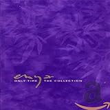 album / discography