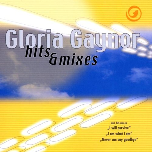 Hits & Mixes