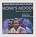 Song Brilliant Corners by Anthony Brown on Monk&#39;s Moods at Amazon