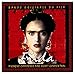 Song La Cavalera by Elliot Goldenthal on Frida at Amazon
