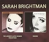 album / discography