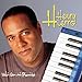 Song Solo Tu by Henry Hierro on Volvi Con Mi Pianito at Amazon