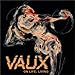 Song On by Vaux on On Life; Living at Amazon