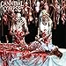 Song Living Dissection by Cannibal Corpse on Butchered at Birth at Amazon