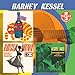 Song Breakfast At Tiffany's by Barney Kessel on Breakfast at Tiffany's: Bossa Nova Jazz-Latin at Amazon