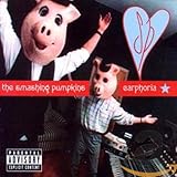 album / discography