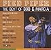 Song HELP ME UP by Bob and Marcia on Pied Piper: The Best of Bob &amp; Marcia at Amazon