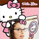 Hello Lisa