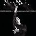 Song Me Gustas Mucho by Rocio Durcal on En Concierto Inolvidable at Amazon