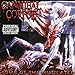 Song Split Wide Open by Cannibal Corpse on Tomb of the Mutilated at Amazon